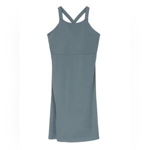 Patagonia Women's Magnolia Spring Athletic Dress